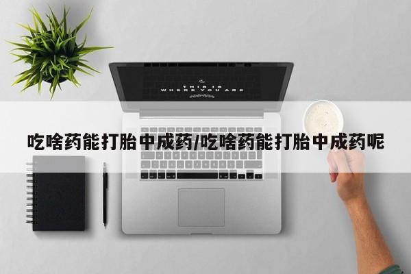 药流药购买微信吃啥药能打胎中成药/吃啥药能打胎中成药呢