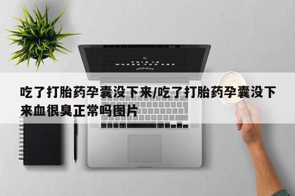 药流药购买微信吃了打胎药孕囊没下来/吃了打胎药孕囊没下来血很臭正常吗图片